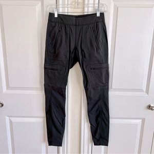 The North Face Cargo Leggings